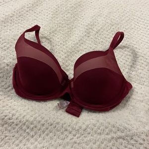 Victoria's Secret bra